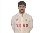 بازی های آسیایی ایچی - ناگویا ؛ محمد مقدسی به فینال شیرجه ۱۰ متر بازی‌های آسیایی رسید | کمیته ملی المپیک جمهوری اسلامی ایران