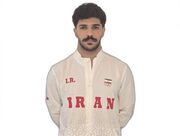 بازی های اسیایی ایچی-ناگویا ؛ پایان شیرجه با رقابت محمد مقدسی؛ چهارمی تاریخی سام واژیر برای ایران | کمیته ملی المپیک جمهوری اسلامی ایران