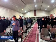 توانمندسازی معلمان برای گفت‌وگو با دانش‌آموزان درباره‌ مسائل اخیر کشور