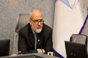 تخصص، مهارت و علم نافع، ابزار عبور از چالش‌های پیش‌روی کشور است