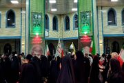 روزی که مقاومت ایران در تاریخ جاودانه شد