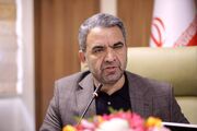 توسعه مدارس غیردولتی با همدلی، ارزیابی و نظارت دقیق محقق می‌شود