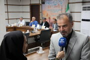 فعالیت بیش از ۱۰۰۰ گروه همخوانی در دارالقرآن‌های آموزش و پرورش/ رقابت ۳۵ گروه دانش‌آموزی در مرحله نهایی مسابقات کشوری