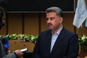 کاهش مصرف برق با پویش «۲۵ درجه» و «طرح ملی سبا»