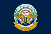 نیروهای مسلح تا پای جان از کیان ایران و انقلاب دفاع می‌کنند