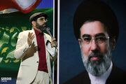 جشن عیدغدیر خم در کهریزک