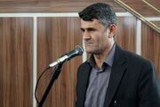 غدیر خم، مدرسه‌ای بزرگ برای ترویج عدالت و اخلاق علوی در نسل جوان