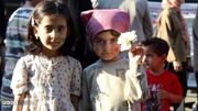 طنین یا علی در الشتر
