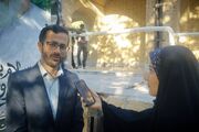 ۱۵ خرداد؛ نقطه عظمت و یکی از اصلی‌ترین خاستگاه‌های انقلاب است