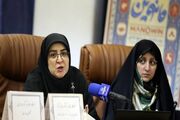 مهاجرانی: خلاقیت؛ ریشه تاب‌آوری ایرانیان است