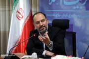 اردو یکی از مهم‌ترین موقعیت‌های تربیتی است/ سامانه نظارت و کنترل بر اردوهای دانش‌آموزی امکان نظارت یکپارچه و مدیریت ایمنی اردوها در سراسر کشور را فراهم می‌کند