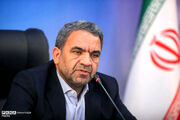 ۳۵۰۰ مدرسه هیأت‌امنایی در مسیر تحول آموزشی/ برنامه‌ریزی برای کاهش تنوع مدارس