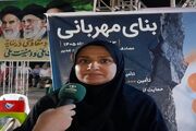 غربالگری سلامت روان و استعدادیابی دانش‌آموزان در اولویت برنامه‌های بهزیستی هرمزگان است