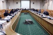 مصوبه نظام‌مند شدن سنجش افکار عمومی از عملکرد دولت/ دفتر هیأت دولت متولی نظرسنجی و طرح‌های مهم و کلان دولت شد