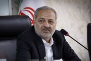 دانشگاه فرهنگیان باید به مرجع تربیت معلم در جهان اسلام تبدیل شود/بازنگری در محتوای آموزشی و سرفصل‌های درسی دانشگاه فرهنگیان
