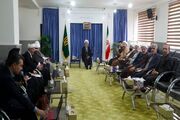 تشکیل کانون طلاب شاغل در آموزش و پرورش، فعالیت‌های تربیتی را منسجم می‌کند