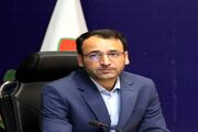 راه‌اندازی سامانه قرارگاه عدالت تربیتی برای ثبت نیازها و گزارش اقدامات طرح شهید عجمیان