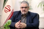 رادیو ورزش با ۲۰ هزار دقیقه برنامه و مسابقه به استقبال جام جهانی می‌رود/تدارک گسترده رادیو ورزش ویژه جام‌جهانی