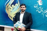 ترسیم آینده‌ای روشن برای نسل نو با تکیه بر ارزش‌های بنیادین الزامی است