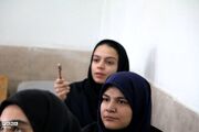 طلیعه تعلیم و تربیت؛ فصل نوین معلمی