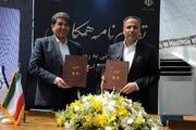 بیش از ۲۲۰۰ روستا سال گذشته به آب شرب پایدار دست یافتند