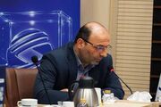 پرداخت ۲ میلیون و ۹۰۰ هزار فقره وام به مددجویان در ۱۰ سال گذشته