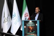 انتقال و ترویج دانش و فناوری روز در حوزه سینما/ راه دراز موسی کلیم الله از استودیو تا پرده سینما