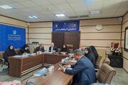 حمایت‌های ملی از برنامه‌های کاهش آسیب‌های اجتماعی در دوران جنگ، ضرورتی دو چندان دارد