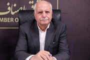 واگذاری واردات و توزیع کالا به بخش‌خصوصی با توافق دولت و اصناف