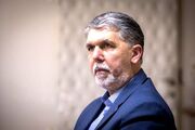 وزیر فرهنگ و ارشاد اسلامی: نه ایران برای لبنان می‌جنگد و نه لبنان برای ایران