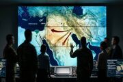 دلالت‌های «عملیات نصر»؛ بازآرایی معادله بازدارندگی و تثبیت شروط ایران