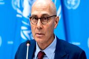 سازمان ملل خواستار لغو فوری تحریم‌های آمریکا علیه کوبا شد