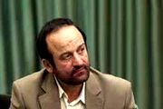 پیام تسلیت مشاور وزیر آموزش و پرورش در پی درگذشت استاد مجید زکی‌لو قاری و داور برجسته