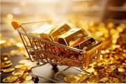تمرکز ذخایر طلای پلتفرم‌ها در یک بانک می‌تواند اعتماد عمومی را تضعیف کند