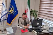 ایجاد زمینه اشتغال، کلیدی‌ترین راهبرد برای رسیدن به خودکفایی در خانواده‌های تحت حمایت است