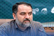 تراز عملکرد همه مسئولان و فعالان فرهنگی باید کسب رضایت رهبر معظم انقلاب اسلامی و حرکت در مسیر تحقق آرمان‌های انقلاب باشد