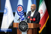 میدری: ساختن جهانی با صلح پایدار و رفاه همگانی در گروی همکاری ملت‌هاست