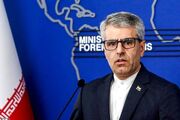 حمله به فرودگاه کویت پرچم دروغین آمریکا برای فروش پدافند دفاع هوایی بود