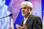 مراسم وداع با امام شهید در شأن شخصیتی تاریخی و جهانی برگزار می‌شود