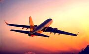 زیان ۱۱ میلیارد دلاری ایرلاین‌ها از اختلال زنجیره تامین