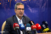 برگزاری حضوری امتحانات تحصیلات تکمیلی و مجازی بودن آزمون‌های کارشناسی