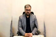 پیروز واقعی روایت است، نه اسلحه