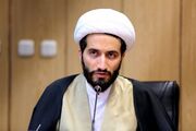 روایت متفاوت فرهنگ ایثار و مقاومت مردم ایران اسلامی در بازگشایی مدارس در مهرماه ۱۴۰۵