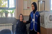 انتخاب رشته یک تصمیم سرنوشت‌ساز زندگی است که آینده شغلی دانش‌آموزان را تعیین می‌کند