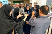 لزوم هم‌افزایی میان‌بخشی برای دستیابی به الگویی پایدار در نظام سلامت