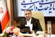 سرمایه‌گذاری در آموزش فناوری‌های نوین، سرمایه‌گذاری راهبردی برای آینده کشور است