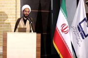 تولید منابع آموزشی متناسب با نیازهای روز و ارتقای کیفیت آموزش هنر در مدارس