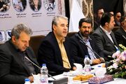 صنایع دستی؛ میراثی زنده در مسیر توسعه استان همدان