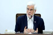 امروز بنیه دفاعی ایران فراتر از هر مقطع دیگری است