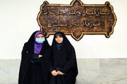 قرآن و نماز، گنجینه‌های بی بدیل هستند